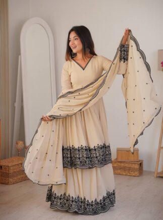 photo_4_2026-02-16_20-58-02