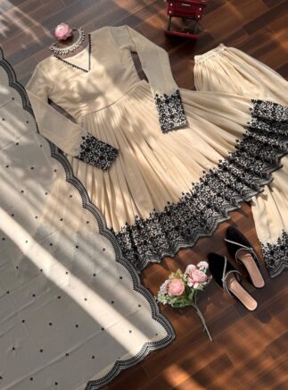 photo_4_2026-02-16_20-58-06