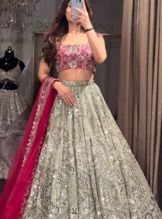 photo_4_2026-02-17_11-21-52