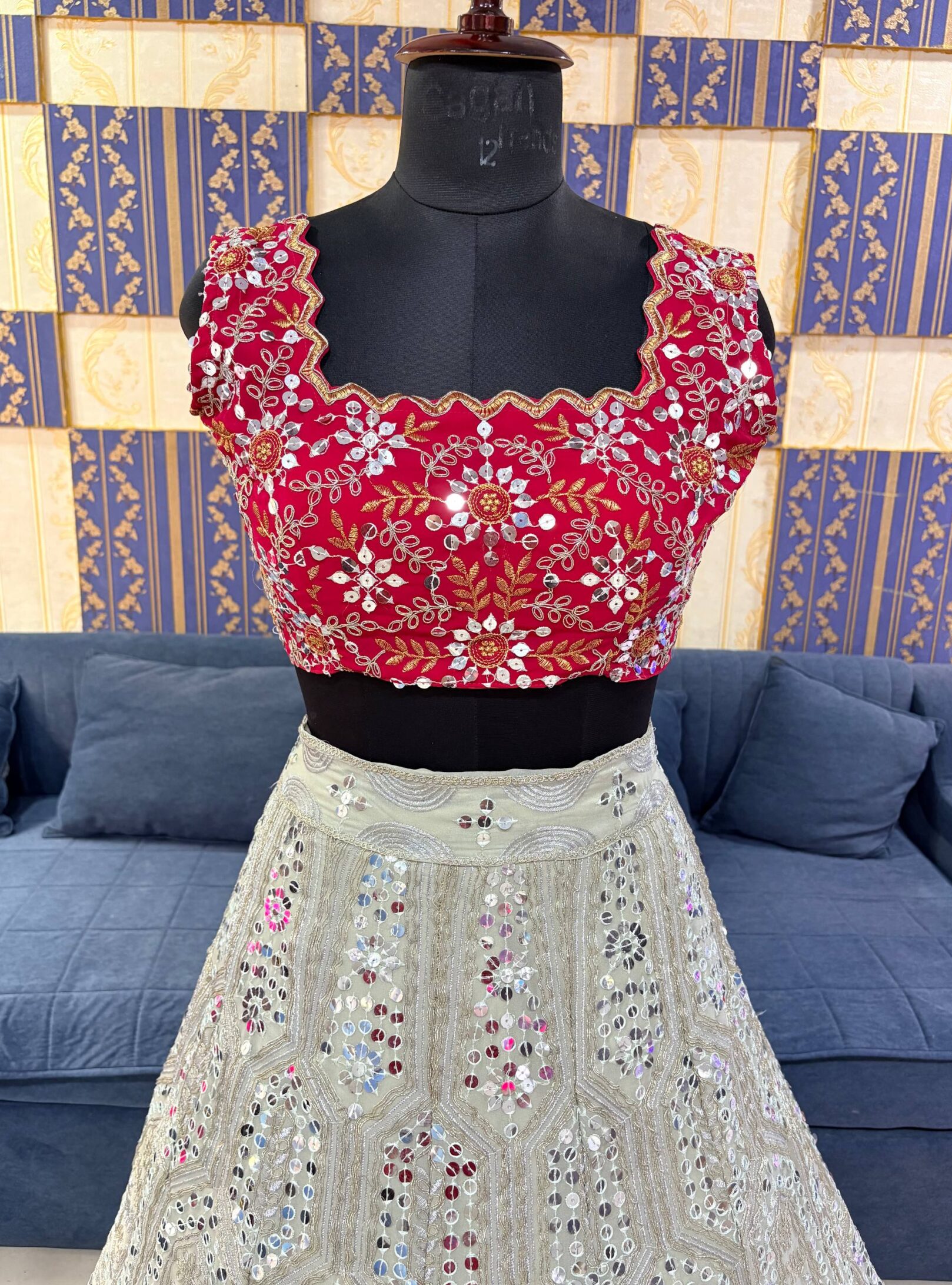 photo_4_2026-02-17_11-21-54