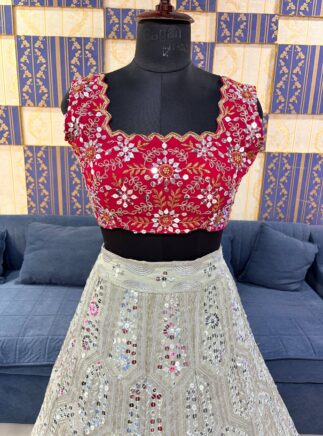 photo_4_2026-02-17_11-21-54