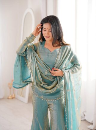 photo_4_2026-02-17_19-47-52