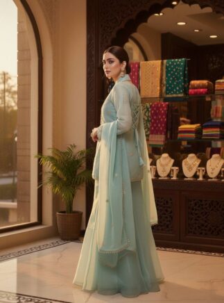 photo_4_2026-02-17_19-47-55