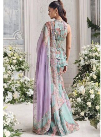 photo_4_2026-02-17_20-21-32