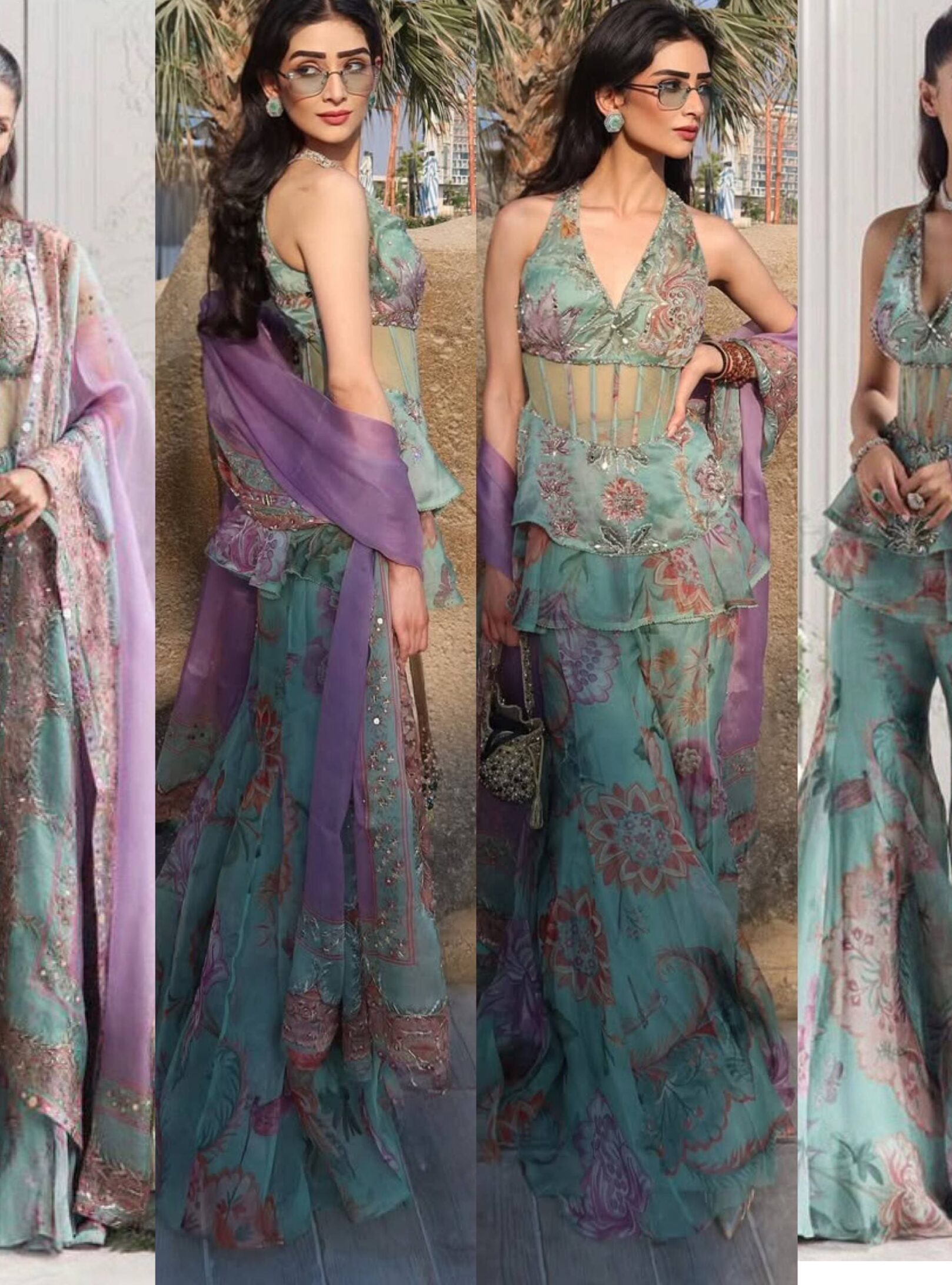 photo_4_2026-02-17_20-21-35 photo_4_2026-02-17_20-21-35