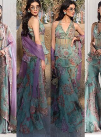 photo_4_2026-02-17_20-21-35