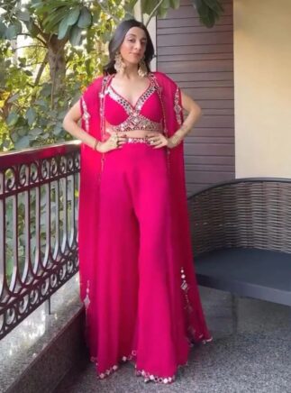 photo_4_2026-02-17_20-49-07