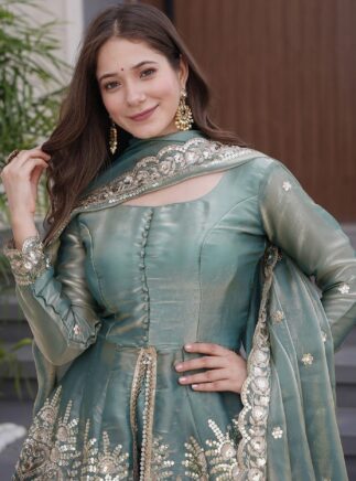 photo_4_2026-02-17_21-00-16