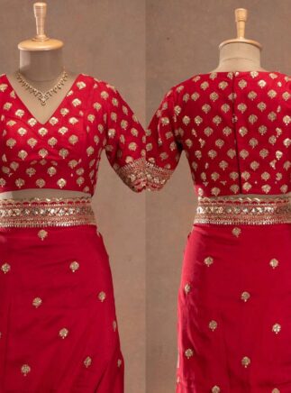 photo_4_2026-02-17_21-23-43