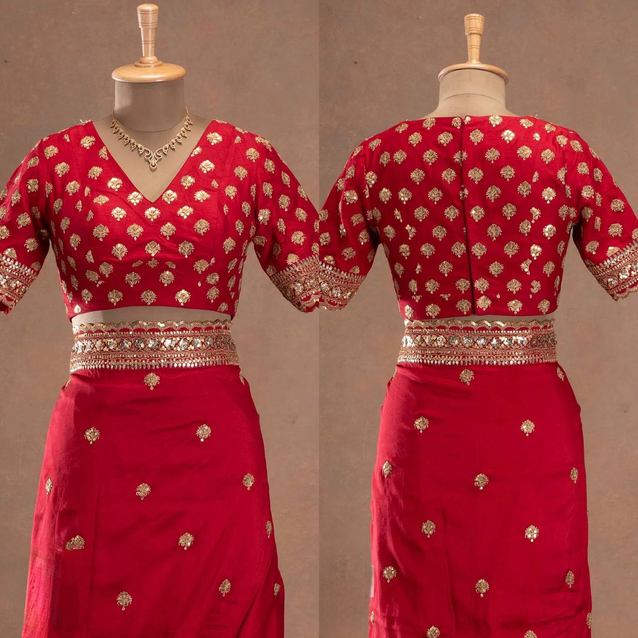 photo_4_2026-02-17_21-23-43 photo_4_2026-02-17_21-23-43