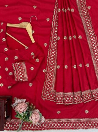 photo_4_2026-02-17_21-23-45