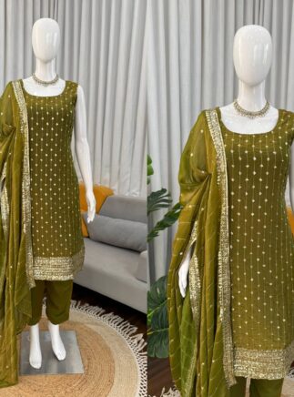 photo_4_2026-02-17_22-04-01