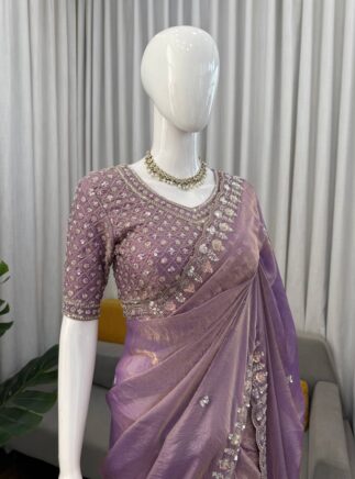 photo_4_2026-02-17_22-29-57