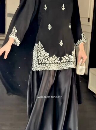 photo_4_2026-02-18_21-00-43