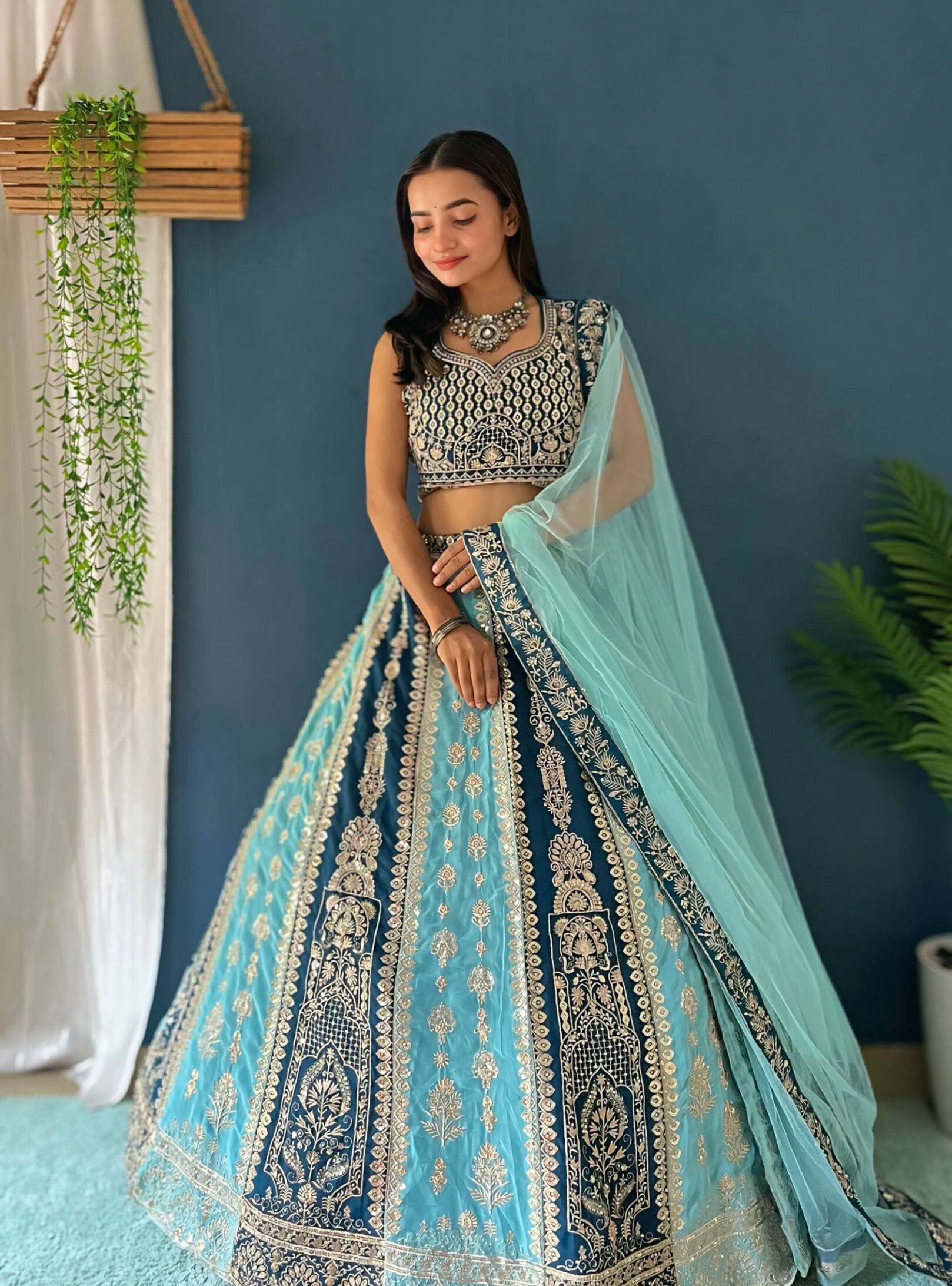 photo_4_2026-02-21_07-46-54