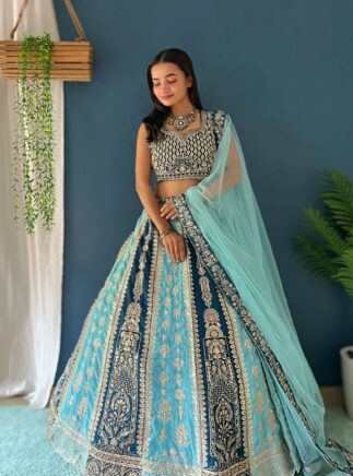 photo_4_2026-02-21_07-46-54