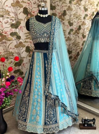 photo_4_2026-02-21_07-46-57