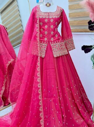 photo_4_2026-02-21_07-58-14