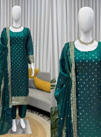 photo_4_2026-02-21_20-49-48