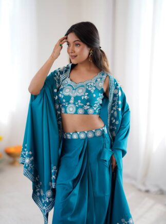 photo_4_2026-02-21_21-34-56