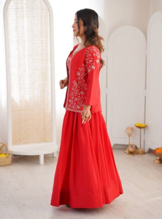 photo_4_2026-02-21_22-07-00