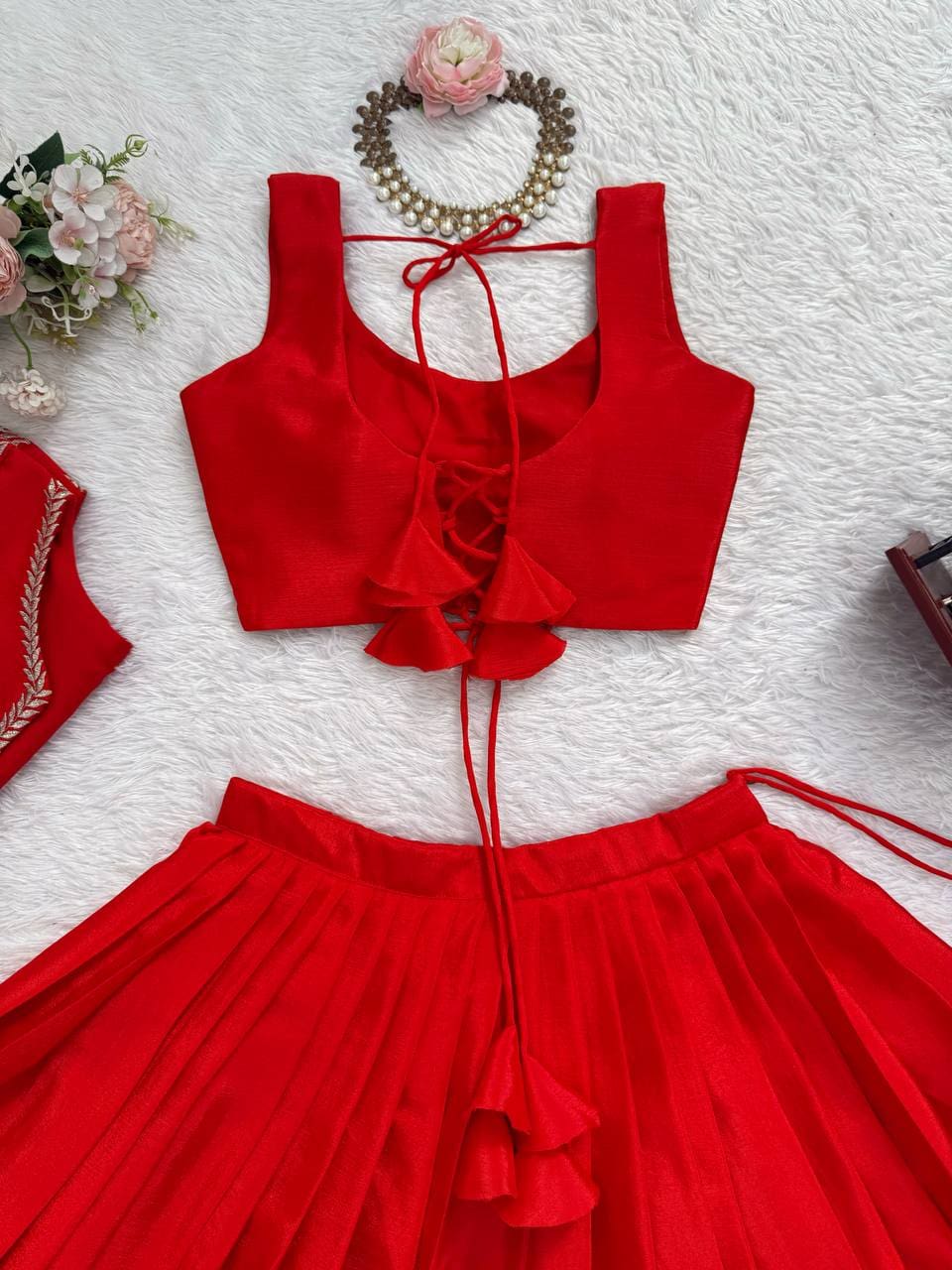 photo_4_2026-02-21_22-07-03 photo_4_2026-02-21_22-07-03