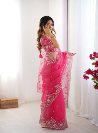 photo_4_2026-02-21_22-43-17