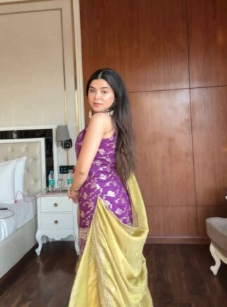 photo_4_2026-02-22_09-32-51