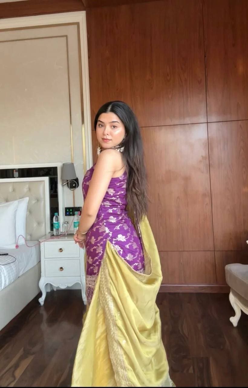 photo_4_2026-02-22_09-32-51 photo_4_2026-02-22_09-32-51