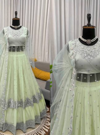 photo_4_2026-02-22_09-42-24