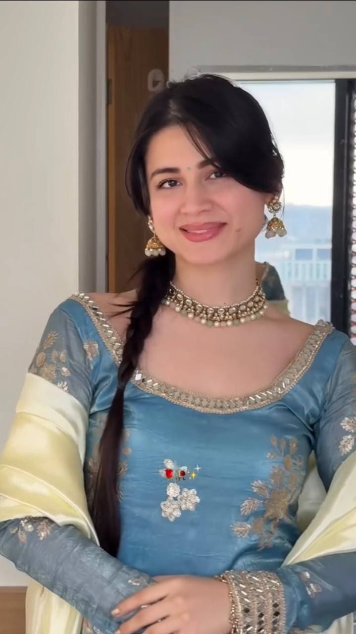 photo_4_2026-02-22_09-55-17 photo_4_2026-02-22_09-55-17