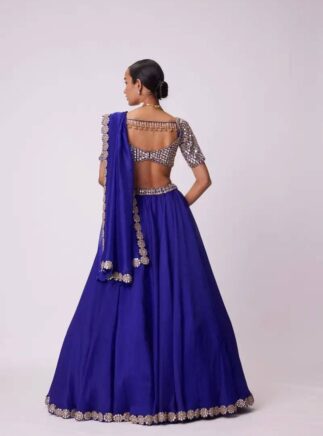 photo_4_2026-02-24_09-56-54