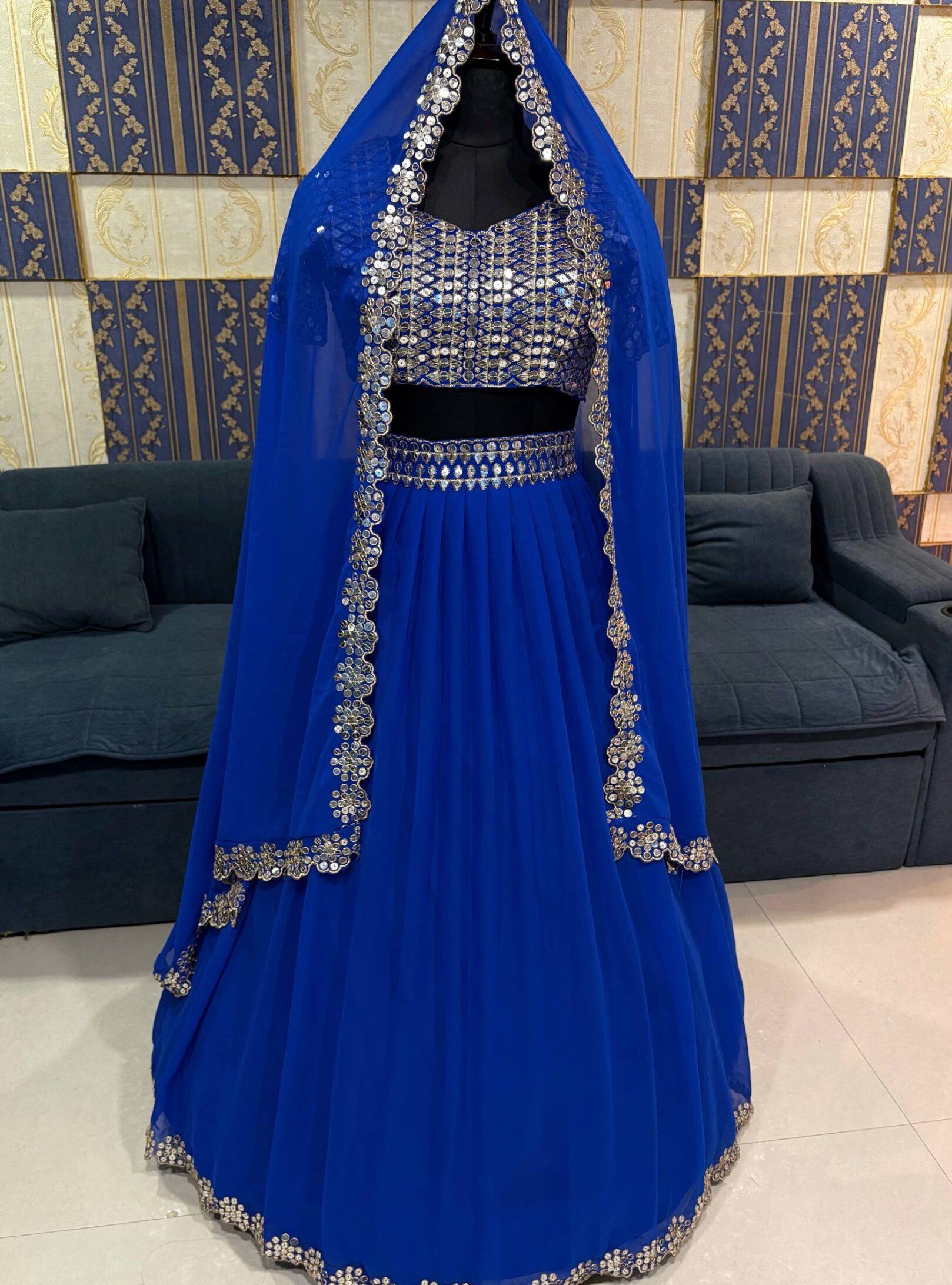 photo_4_2026-02-24_09-56-59 photo_4_2026-02-24_09-56-59