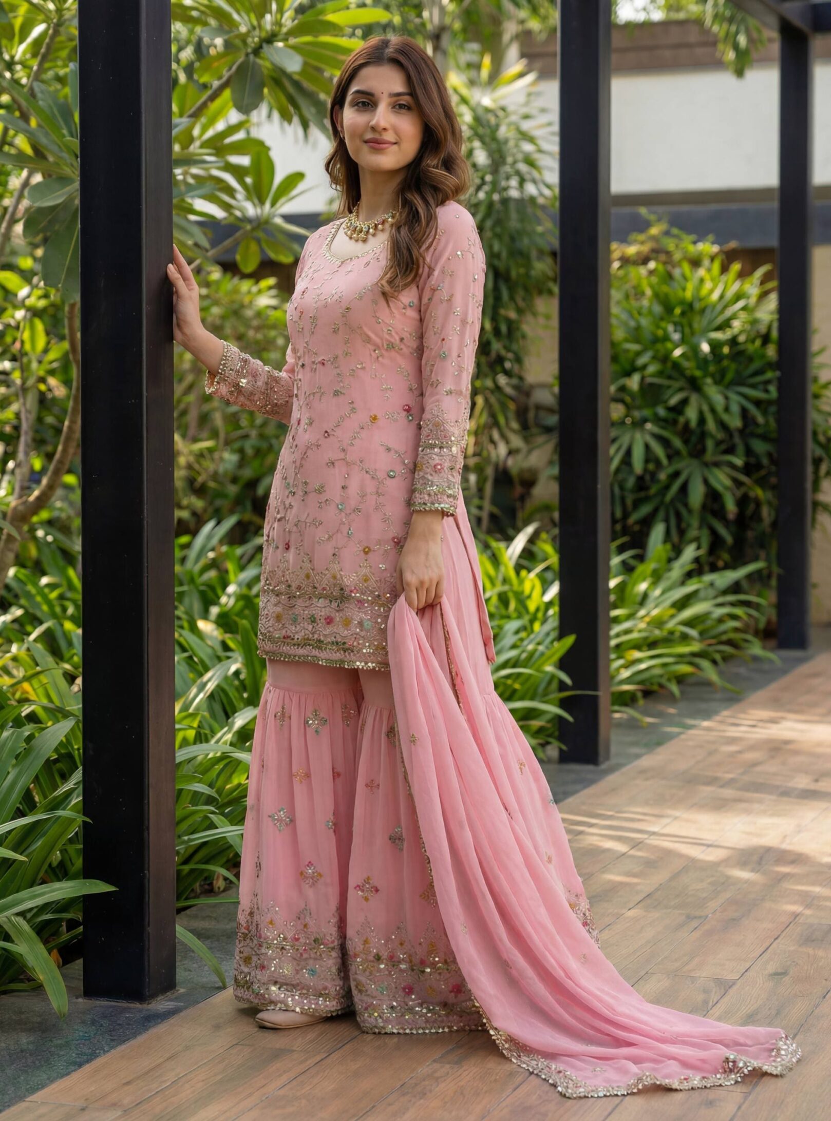 photo_4_2026-02-27_08-42-33 photo_4_2026-02-27_08-42-33