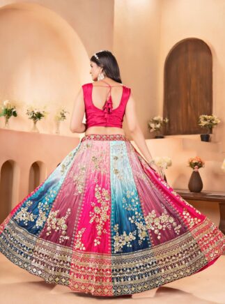 photo_5_2026-02-02_11-04-24