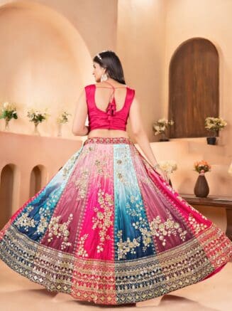 photo_5_2026-02-02_11-04-24