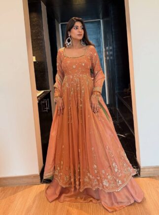 photo_5_2026-02-03_13-25-27