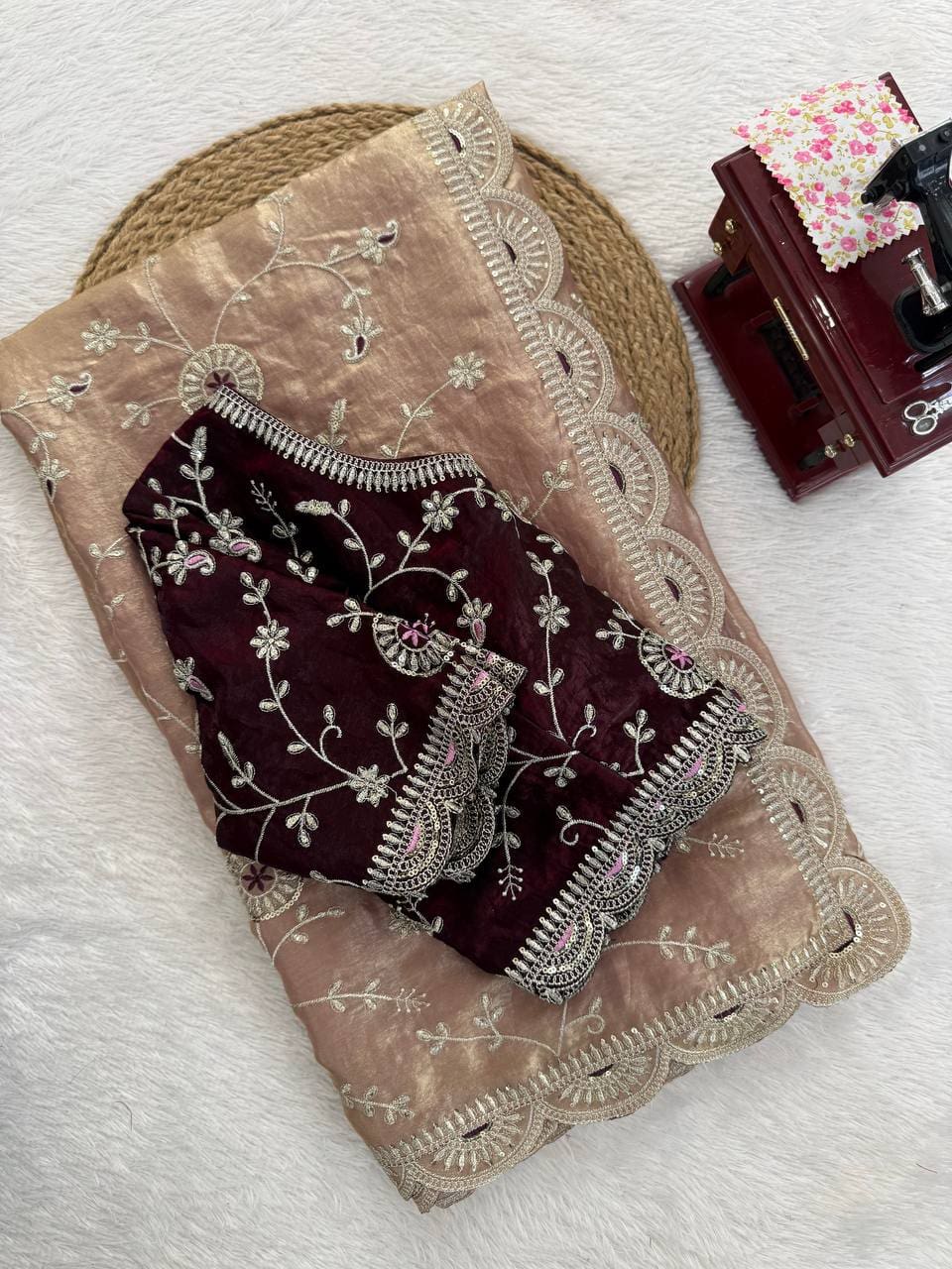 photo_5_2026-02-03_20-38-57 photo_5_2026-02-03_20-38-57