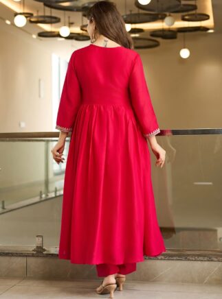 photo_5_2026-02-03_22-04-58