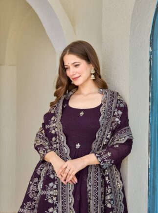 photo_5_2026-02-06_20-56-35