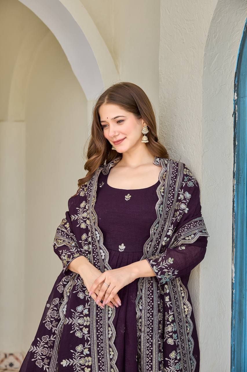 photo_5_2026-02-06_20-56-35 photo_5_2026-02-06_20-56-35