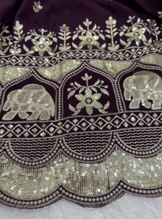 photo_5_2026-02-06_20-56-51