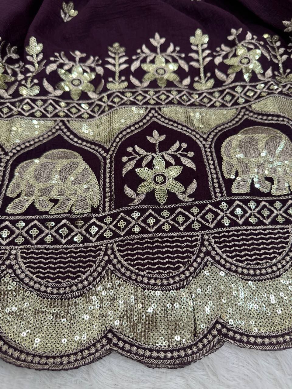 photo_5_2026-02-06_20-56-51 photo_5_2026-02-06_20-56-51