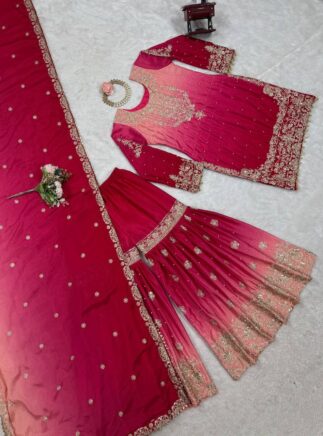 photo_5_2026-02-06_21-19-16