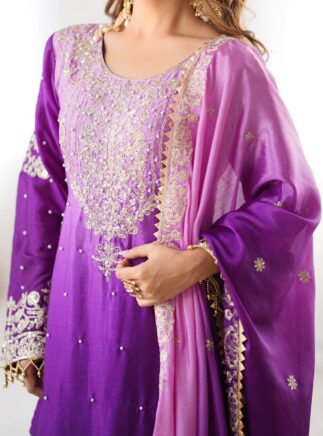 photo_5_2026-02-06_21-19-21