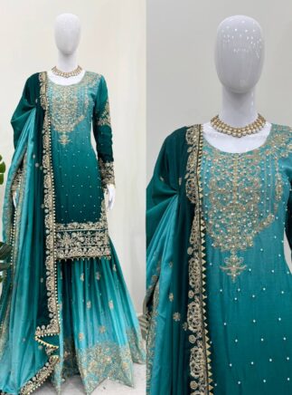 photo_5_2026-02-07_15-46-52