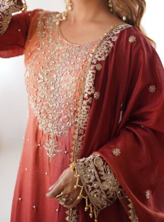 photo_5_2026-02-07_15-46-56