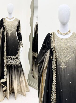 photo_5_2026-02-07_15-47-02