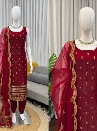 photo_5_2026-02-10_15-16-38