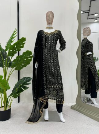 photo_5_2026-02-11_07-48-31